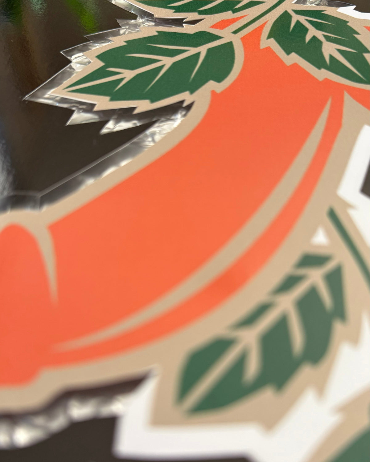 Wat is 'n huis sonder 'n daddy