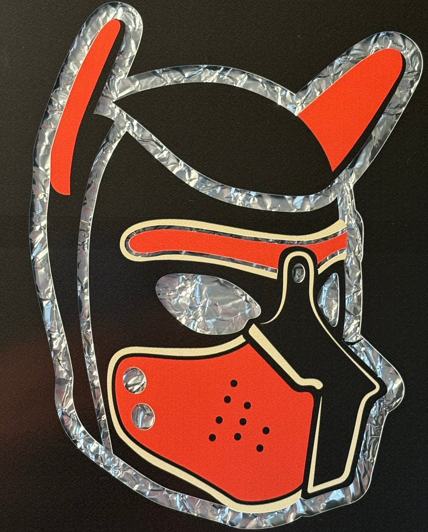 Wat is 'n huis sonder 'n puppy